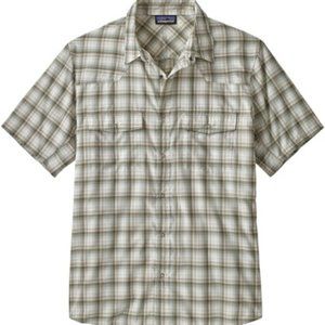 Men's Patagonia Lightweight Button Down